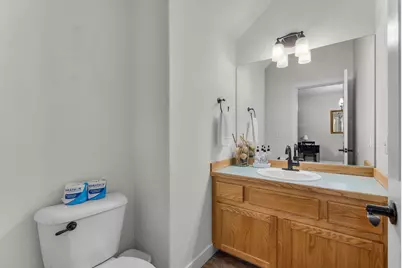 1084 Golden Pheasant Drive, Redmond, OR 97756 - Photo 13