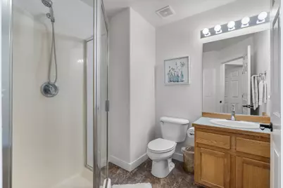 1084 Golden Pheasant Drive, Redmond, OR 97756 - Photo 23