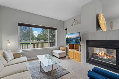 1084 Golden Pheasant Drive, Redmond, OR 97756 - Photo 11