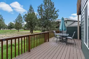 1084 Golden Pheasant Dr, Redmond, OR 97756 - Photo 25