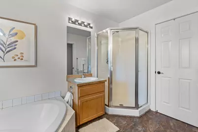 1084 Golden Pheasant Drive, Redmond, OR 97756 - Photo 19