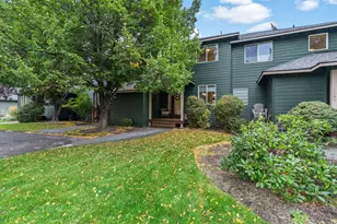 1084 Golden Pheasant Dr, Redmond, OR 97756 - Photo 27