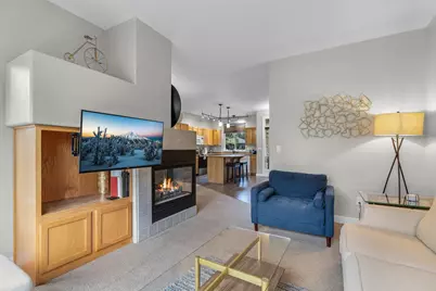 1084 Golden Pheasant Drive, Redmond, OR 97756 - Photo 9