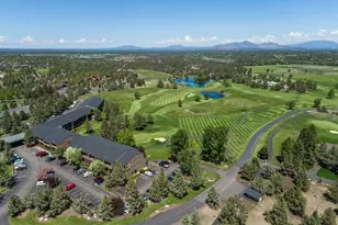 1084 Golden Pheasant Dr, Redmond, OR 97756 - Photo 31