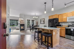 1084 Golden Pheasant Dr, Redmond, OR 97756 - Photo 3