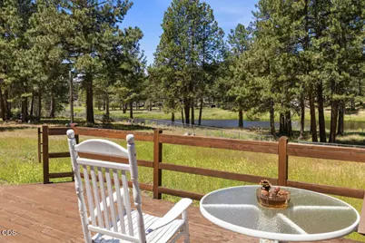 3587 Gold Run Drive, Chiloquin, OR 97624 - Photo 37