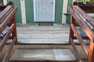 3587 Gold Run Dr, Chiloquin, OR 97624 - Photo 29