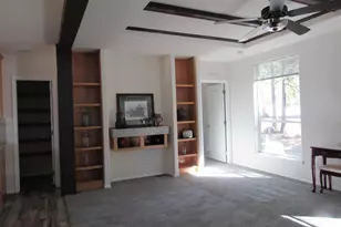 3587 Gold Run Dr, Chiloquin, OR 97624 - Photo 13