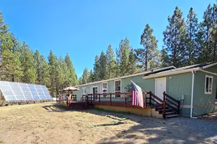 3587 Gold Run Dr, Chiloquin, OR 97624 - Photo 3