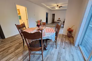 3587 Gold Run Dr, Chiloquin, OR 97624 - Photo 23