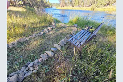 3587 Gold Run Drive, Chiloquin, OR 97624 - Photo 51