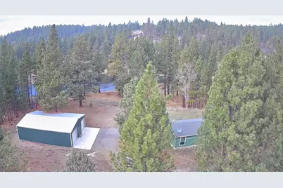 3587 Gold Run Drive, Chiloquin, OR 97624 - Photo 1