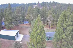 3587 Gold Run Dr, Chiloquin, OR 97624 - Photo 1