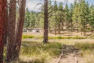 3587 Gold Run Dr, Chiloquin, OR 97624 - Photo 53