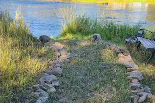 3587 Gold Run Dr, Chiloquin, OR 97624 - Photo 49