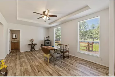 3587 Gold Run Drive, Chiloquin, OR 97624 - Photo 23