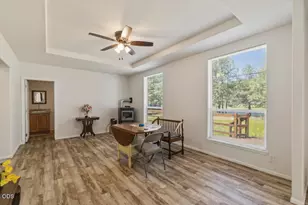 3587 Gold Run Dr, Chiloquin, OR 97624 - Photo 23