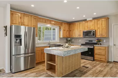 3587 Gold Run Drive, Chiloquin, OR 97624 - Photo 13