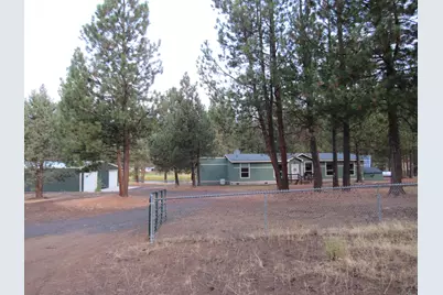 3587 Gold Run Drive, Chiloquin, OR 97624 - Photo 5