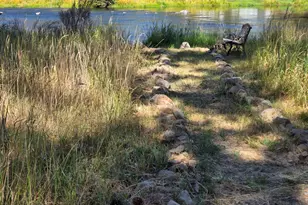 3587 Gold Run Dr, Chiloquin, OR 97624 - Photo 31