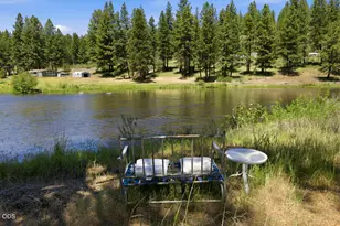3587 Gold Run Dr, Chiloquin, OR 97624 - Photo 59