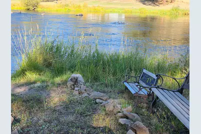 3587 Gold Run Drive, Chiloquin, OR 97624 - Photo 53