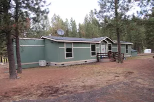 3587 Gold Run Dr, Chiloquin, OR 97624 - Photo 37