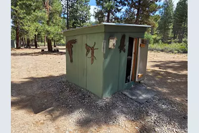 3587 Gold Run Drive, Chiloquin, OR 97624 - Photo 21