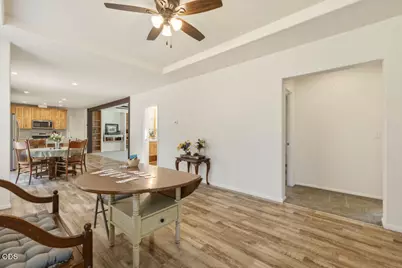 3587 Gold Run Drive, Chiloquin, OR 97624 - Photo 19