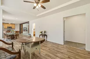 3587 Gold Run Dr, Chiloquin, OR 97624 - Photo 19