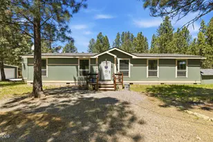 3587 Gold Run Dr, Chiloquin, OR 97624 - Photo 3