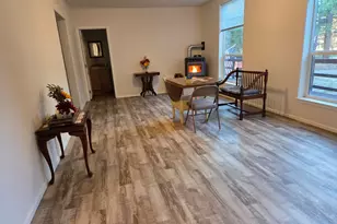 3587 Gold Run Dr, Chiloquin, OR 97624 - Photo 15