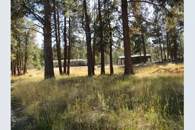 3587 Gold Run Drive, Chiloquin, OR 97624 - Photo 23