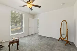 3587 Gold Run Dr, Chiloquin, OR 97624 - Photo 33