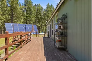 3587 Gold Run Dr, Chiloquin, OR 97624 - Photo 45