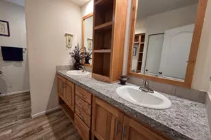 3587 Gold Run Dr, Chiloquin, OR 97624 - Photo 11