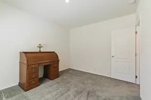 3587 Gold Run Dr, Chiloquin, OR 97624 - Photo 27