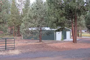 3587 Gold Run Dr, Chiloquin, OR 97624 - Photo 3