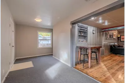 820 Newtown Street, Medford, OR 97501 - Photo 19