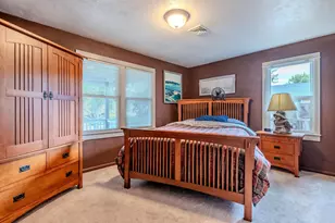 820 Newtown St, Medford, OR 97501 - Photo 13