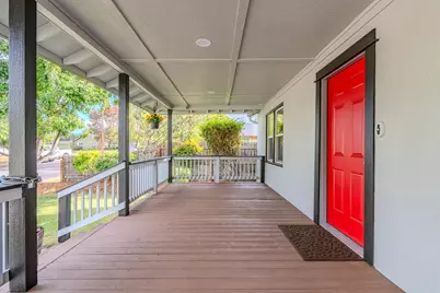 820 Newtown Street, Medford, OR 97501 - Photo 5