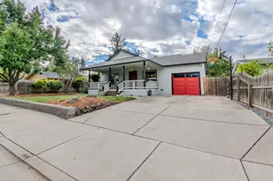 820 Newtown St, Medford, OR 97501 - Photo 3