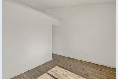 849 SE Dacotah Court, Madras, OR 97741 - Photo 11