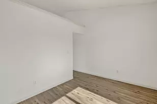 849 SE Dacotah Ct, Madras, OR 97741 - Photo 11