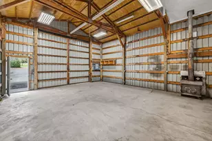 849 SE Dacotah Ct, Madras, OR 97741 - Photo 29