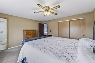 849 SE Dacotah Ct, Madras, OR 97741 - Photo 19