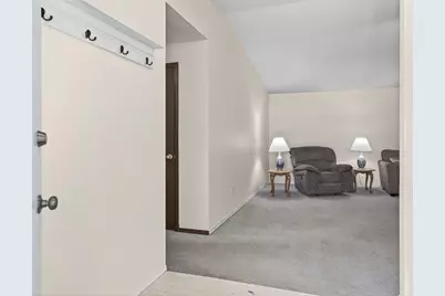 849 SE Dacotah Court, Madras, OR 97741 - Photo 5