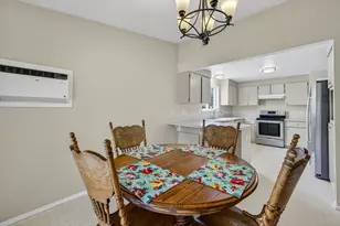 849 SE Dacotah Ct, Madras, OR 97741 - Photo 15