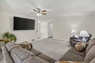849 SE Dacotah Ct, Madras, OR 97741 - Photo 7