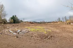 3030 Riverbend Rd, Salem, OR 97304 - Photo 37